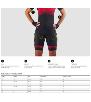 PANTALONE C/B R-EV1 B.B.SHORTS- VELOCITY PLUS