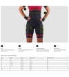 PANTALONE C/B R-EV1 B.B.SHORTS- VELOCITY PLUS