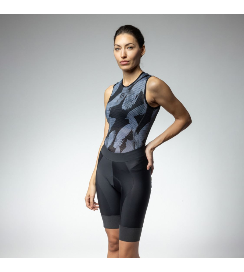 PANTALONE S/B GT 2.0 R-EV1 DONNA