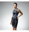 PANTALONE S/B GT 2.0 R-EV1 DONNA