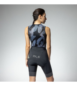 PANTALONE S/B GT 2.0 R-EV1 DONNA