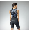 PANTALONE S/B GT 2.0 R-EV1 DONNA