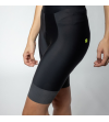 PANTALONE S/B GT 2.0 R-EV1 DONNA