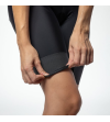 PANTALONE S/B GT 2.0 R-EV1 DONNA