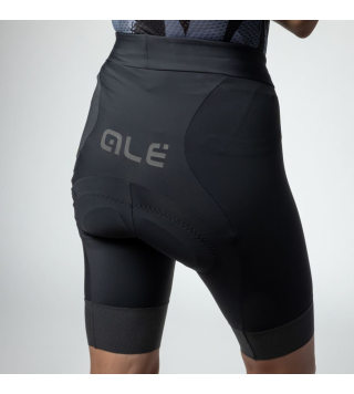 PANTALONE S/B GT 2.0 R-EV1 DONNA