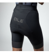 PANTALONE S/B GT 2.0 R-EV1 DONNA