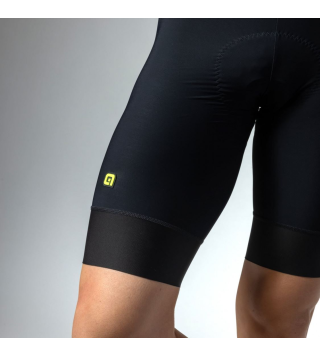 ALE PANTALONE C/B R-EV1 SPEEDFONDO NERO