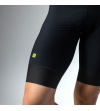 ALE PANTALONE C/B R-EV1 SPEEDFONDO NERO