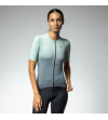 ALE MAGLIA M/C DONNA R-EV1 ARTIKA