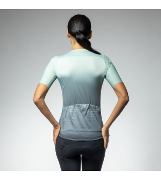 ALE MAGLIA M/C DONNA R-EV1 ARTIKA