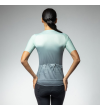 ALE MAGLIA M/C DONNA R-EV1 ARTIKA