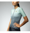 ALE MAGLIA M/C DONNA R-EV1 ARTIKA