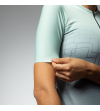 ALE MAGLIA M/C DONNA R-EV1 ARTIKA