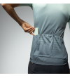 ALE MAGLIA M/C DONNA R-EV1 ARTIKA