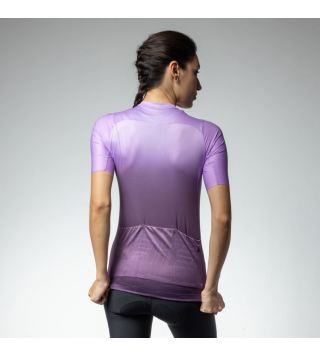 ALE MAGLIA M/C DONNA R-EV1 ARTIKA