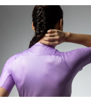 ALE MAGLIA M/C DONNA R-EV1 ARTIKA