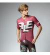 ALE MAGLIA PR-E SAUVAGE