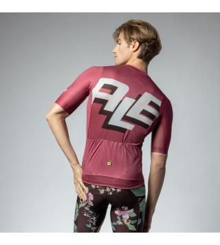 ALE MAGLIA PR-E SAUVAGE