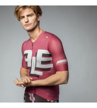 ALE MAGLIA PR-E SAUVAGE
