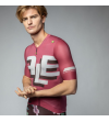 ALE MAGLIA PR-E SAUVAGE
