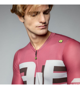 ALE MAGLIA PR-E SAUVAGE