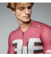 ALE MAGLIA PR-E SAUVAGE