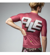 ALE MAGLIA PR-E SAUVAGE