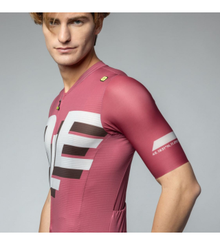 ALE MAGLIA PR-E SAUVAGE