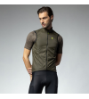 GIUBBINO S/M GUSCIO VENTO 2.0 VERDE