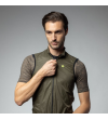 GIUBBINO S/M GUSCIO VENTO 2.0 VERDE