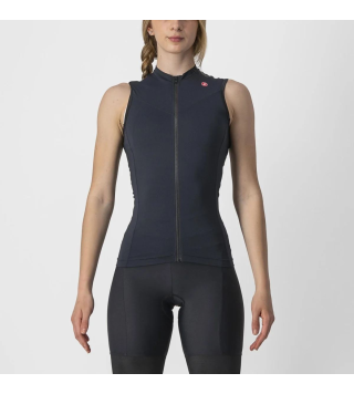 CASTELLI SOLARIS SLEEVLESS...