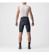 CASTELLI FREE AERO RC SHORT BLACK