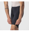 CASTELLI FREE AERO RC SHORT BLACK