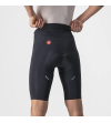 CASTELLI FREE AERO RC SHORT BLACK