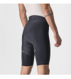 CASTELLI FREE AERO RC SHORT BLACK