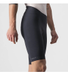 CASTELLI FREE AERO RC SHORT BLACK