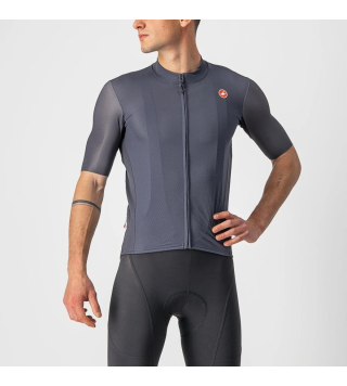 CASTELLI ENDURANCE ELITE...
