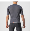 CASTELLI ENDURANCE ELITE DARK GRAY
