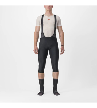 CASTELLI ENTRATA 2 BIB KNICKER