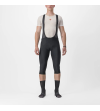 CASTELLI ENTRATA 2 BIB KNICKER