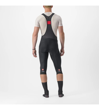 CASTELLI ENTRATA 2 BIB KNICKER