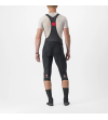 CASTELLI ENTRATA 2 BIB KNICKER
