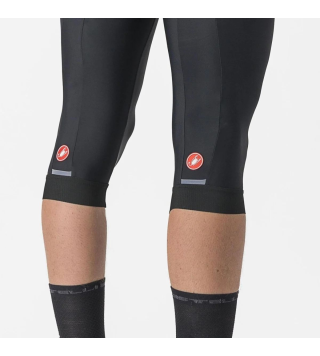 CASTELLI ENTRATA 2 BIB KNICKER