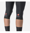 CASTELLI ENTRATA 2 BIB KNICKER