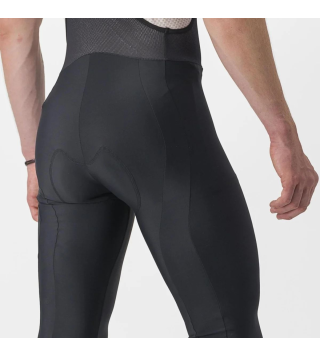 CASTELLI ENTRATA 2 BIB KNICKER