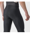 CASTELLI ENTRATA 2 BIB KNICKER