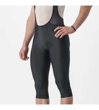 CASTELLI ENTRATA 2 BIB KNICKER