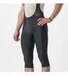 CASTELLI ENTRATA 2 BIB KNICKER