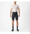 CASTELLI ESPRESSO SHORT BLACK
