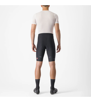 CASTELLI ESPRESSO SHORT BLACK